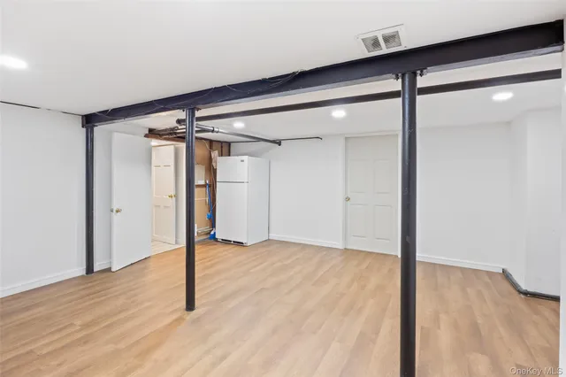 $799,888 | 1218 Terrace Boulevard, New Hyde Park, NY 11040