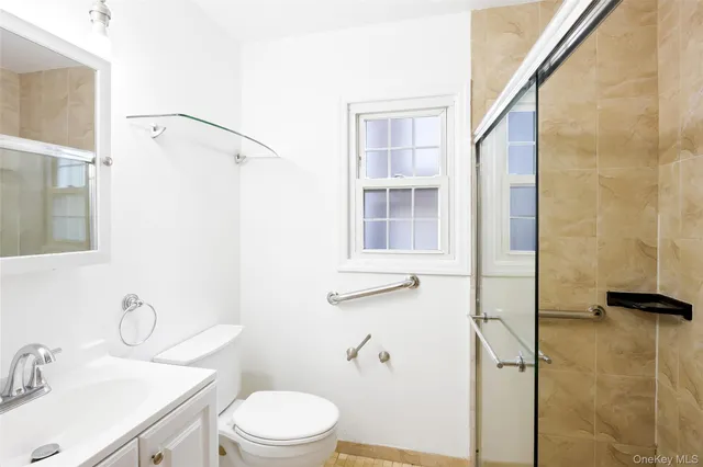 $799,888 | 1218 Terrace Boulevard, New Hyde Park, NY 11040