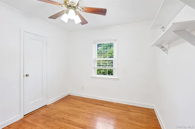 $799,888 | 1218 Terrace Boulevard, New Hyde Park, NY 11040