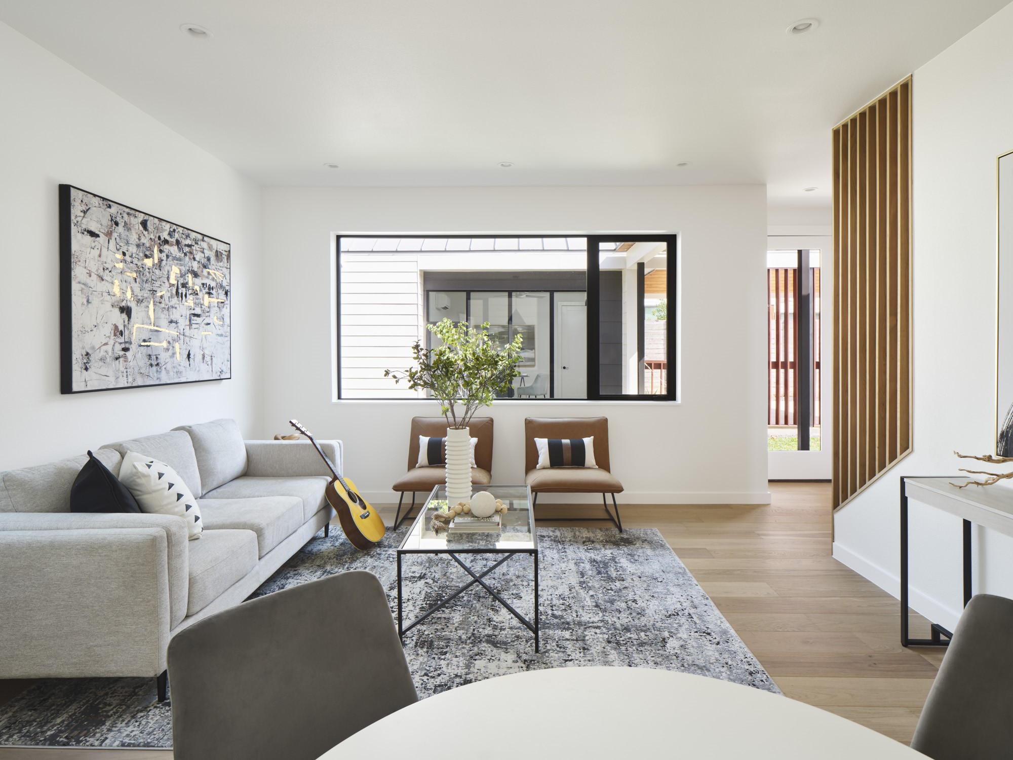 4604 Clawson Road, Unit 2 Austin, TX 78745 - Photo 1 of 1 Gallery Image 1