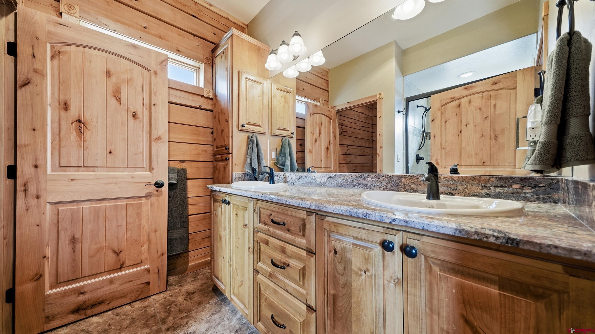 221 Ridge Road Cimarron, CO 81220 - Photo 20 of 45 Gallery Image 20