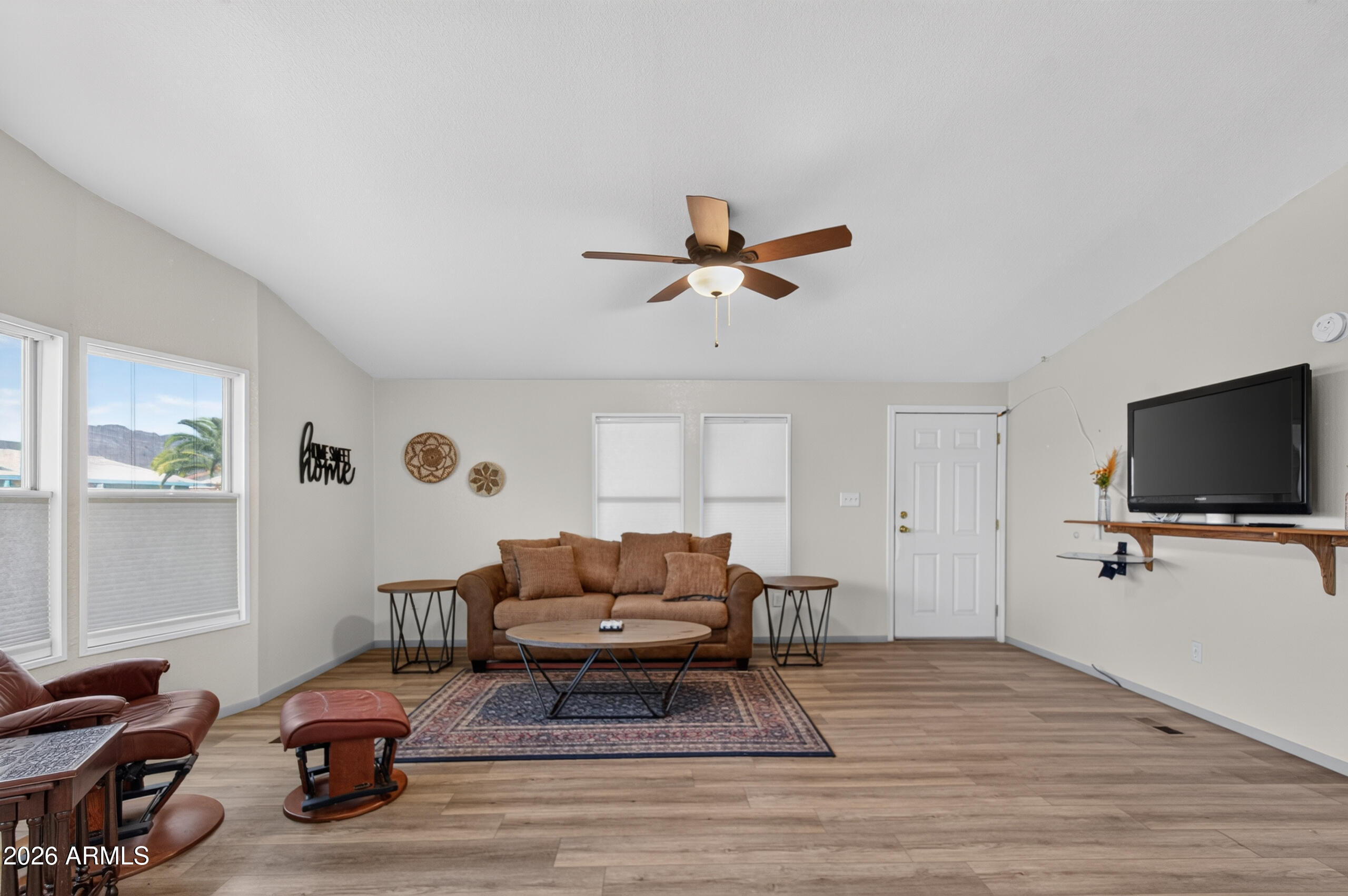 3700 South Tomahawk Road, Unit 95 Apache Junction, AZ 85119 - Photo 3 of 32 DSC_5202