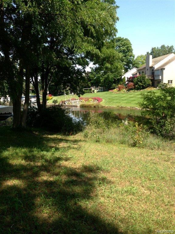 Vl Heights Road Lake Orion, MI 48362 - Photo 3 of 3 5.jpg
