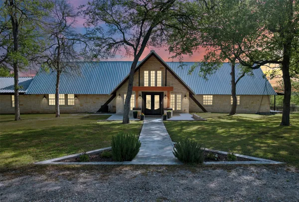 $949,000 | 4530 Farm To Market Road 86, Luling, TX 78648