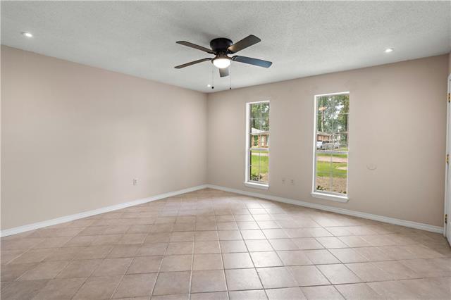 116 Center Street Hammond, LA 70403 - Photo 2 of 15
