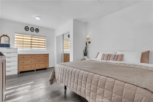 $849,999 | 9733 Priscilla Street, Downey, CA 90242