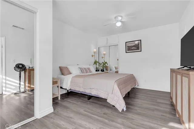 $849,999 | 9733 Priscilla Street, Downey, CA 90242