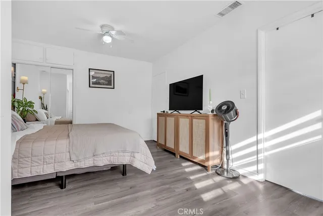 $849,999 | 9733 Priscilla Street, Downey, CA 90242