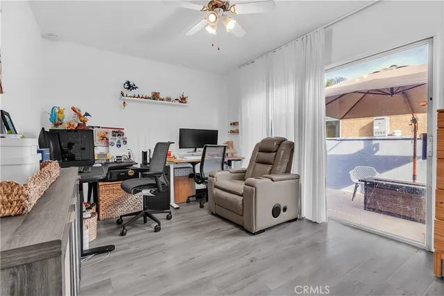 $849,999 | 9733 Priscilla Street, Downey, CA 90242