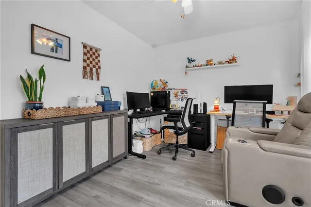 $849,999 | 9733 Priscilla Street, Downey, CA 90242