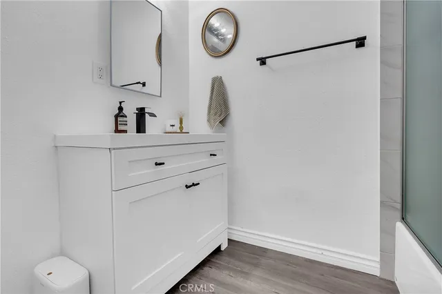 $849,999 | 9733 Priscilla Street, Downey, CA 90242