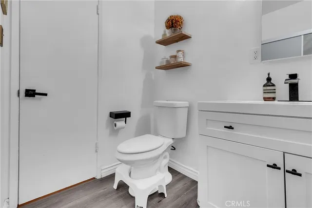 $849,999 | 9733 Priscilla Street, Downey, CA 90242