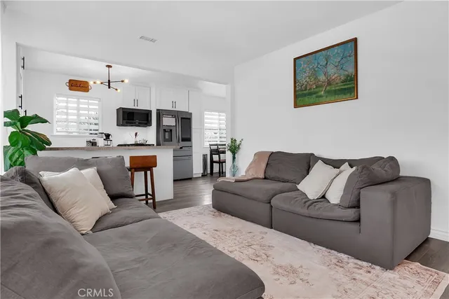 $849,999 | 9733 Priscilla Street, Downey, CA 90242