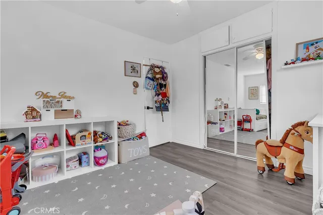 $849,999 | 9733 Priscilla Street, Downey, CA 90242