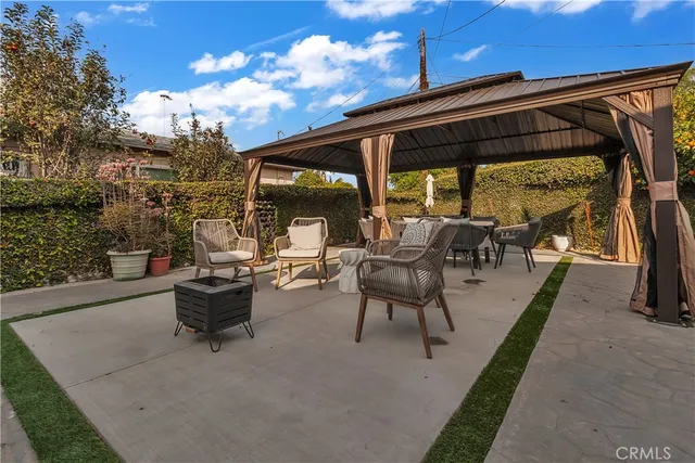 $849,999 | 9733 Priscilla Street, Downey, CA 90242