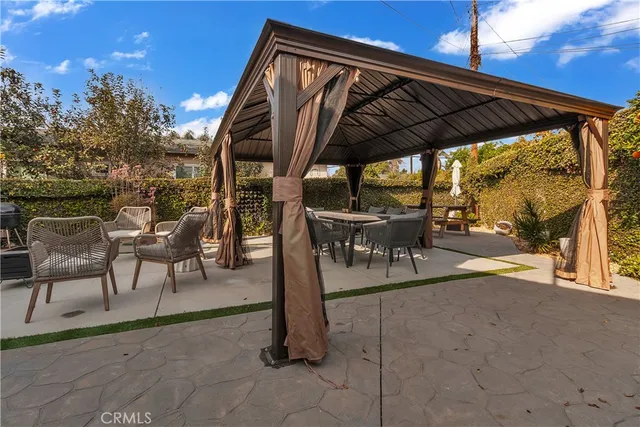 $849,999 | 9733 Priscilla Street, Downey, CA 90242