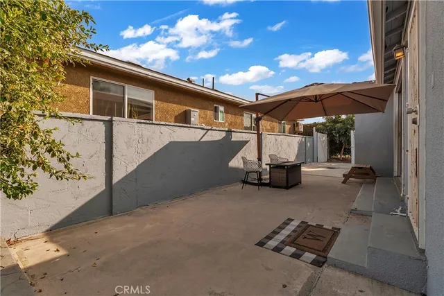 $849,999 | 9733 Priscilla Street, Downey, CA 90242