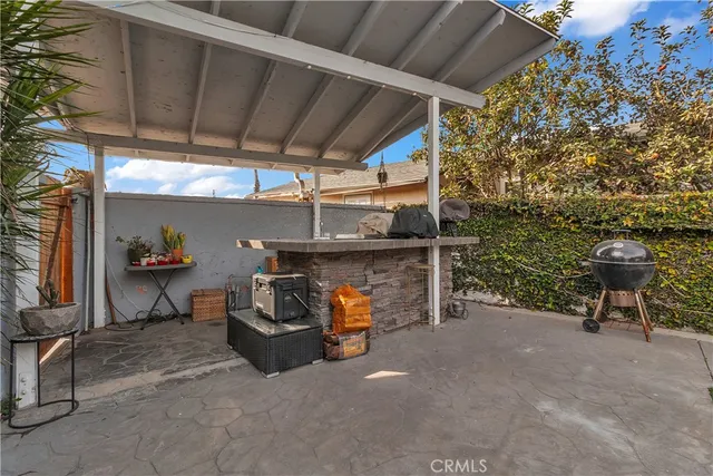 $849,999 | 9733 Priscilla Street, Downey, CA 90242