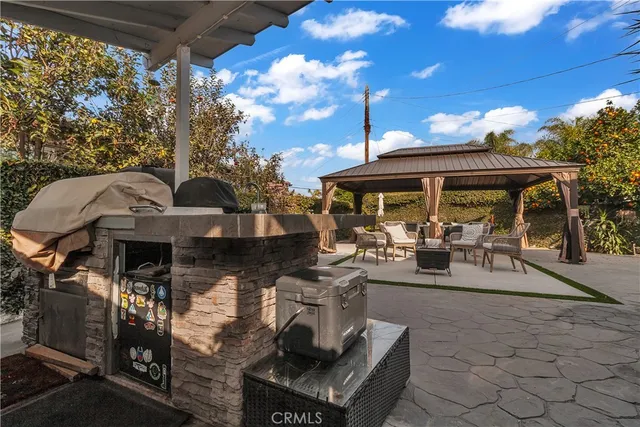 $849,999 | 9733 Priscilla Street, Downey, CA 90242