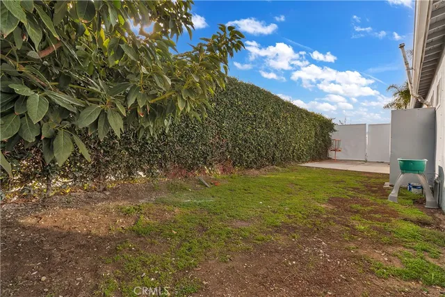 $849,999 | 9733 Priscilla Street, Downey, CA 90242