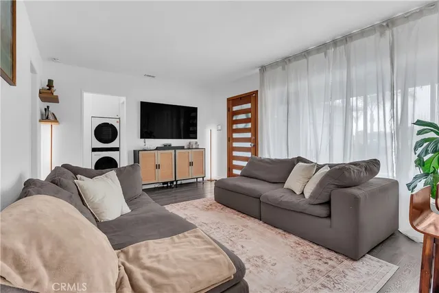 $849,999 | 9733 Priscilla Street, Downey, CA 90242