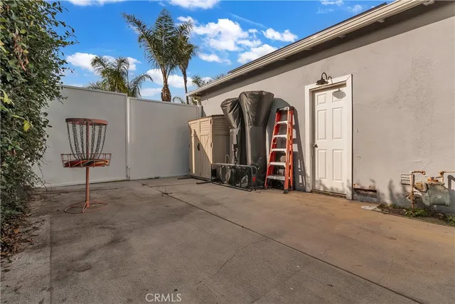 $849,999 | 9733 Priscilla Street, Downey, CA 90242