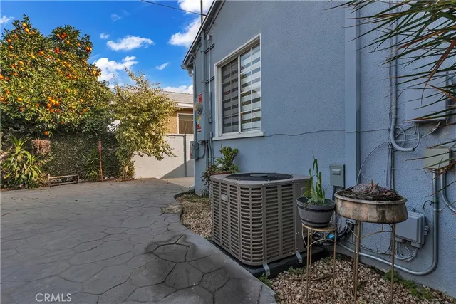 $849,999 | 9733 Priscilla Street, Downey, CA 90242