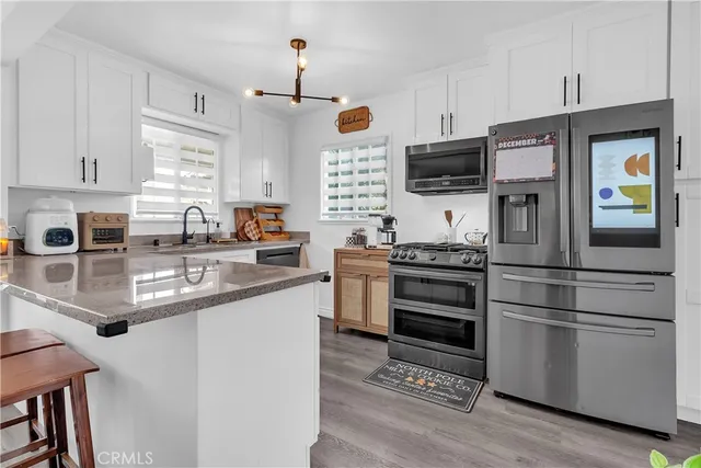 $849,999 | 9733 Priscilla Street, Downey, CA 90242