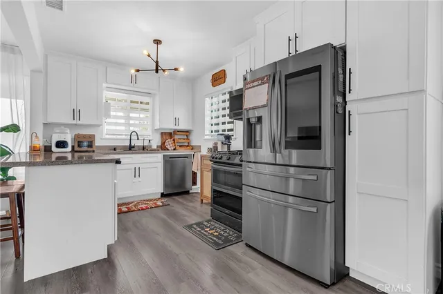 $849,999 | 9733 Priscilla Street, Downey, CA 90242