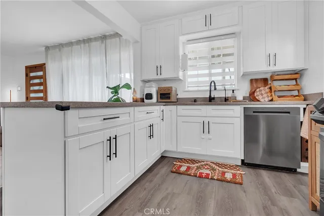 $849,999 | 9733 Priscilla Street, Downey, CA 90242