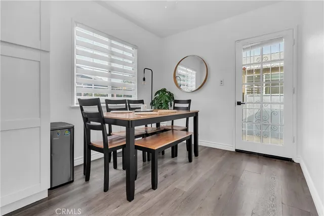 $849,999 | 9733 Priscilla Street, Downey, CA 90242