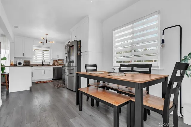 $849,999 | 9733 Priscilla Street, Downey, CA 90242