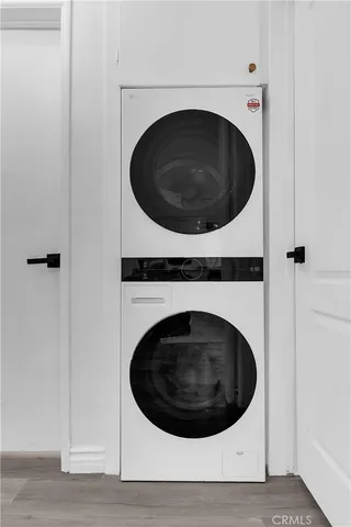 $849,999 | 9733 Priscilla Street, Downey, CA 90242