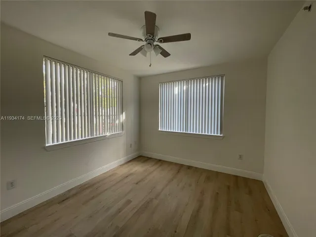 $3,200 | 6851 Southwest 44th Street, Unit 301, Miami, FL 33155