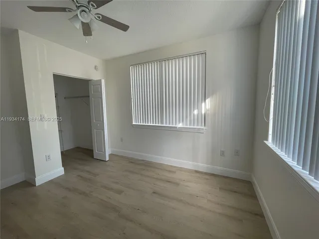 $3,200 | 6851 Southwest 44th Street, Unit 301, Miami, FL 33155