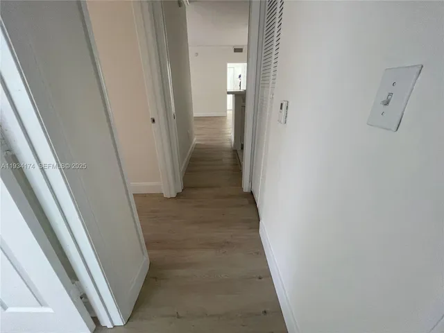 $3,200 | 6851 Southwest 44th Street, Unit 301, Miami, FL 33155