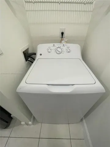 $3,200 | 6851 Southwest 44th Street, Unit 301, Miami, FL 33155