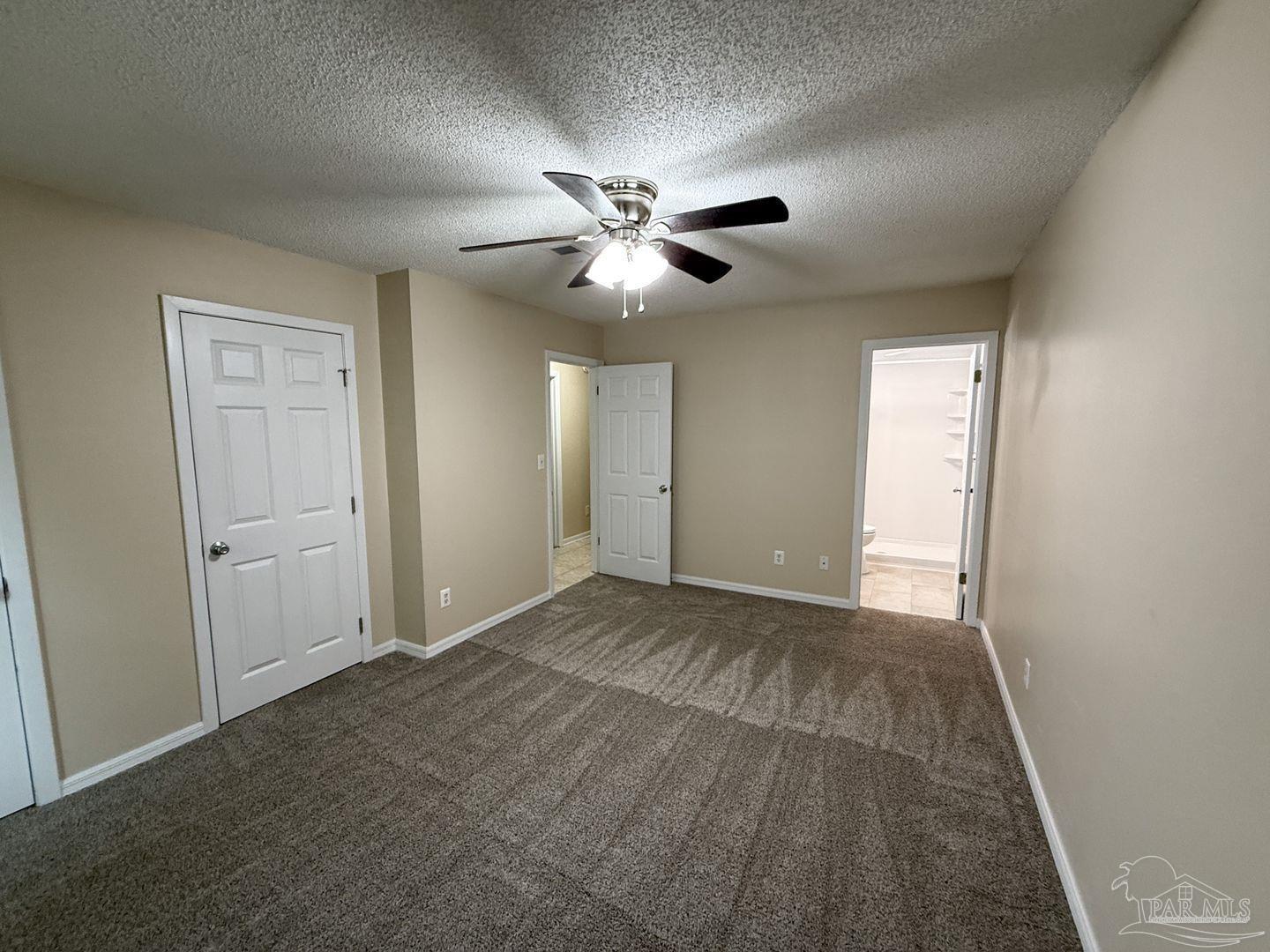 7724 Rustling Pines Drive Milton, FL 32583 - Photo 5 of 17
