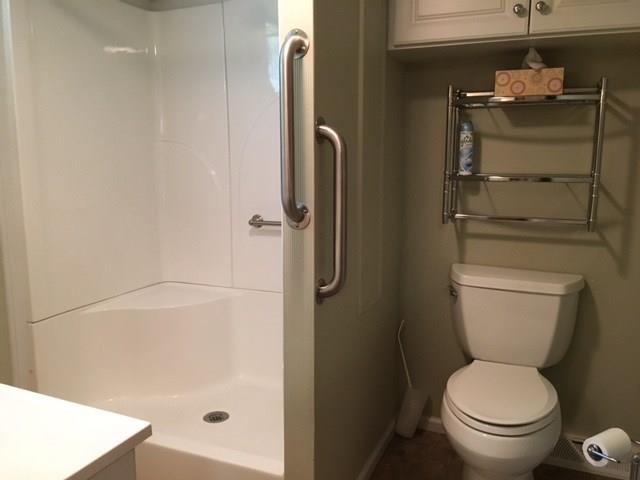 287 Bailies Run Road Creighton, PA 15030 - Photo 14 of 21