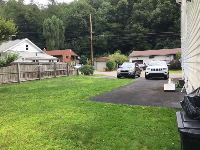 287 Bailies Run Road Creighton, PA 15030 - Photo 3 of 21