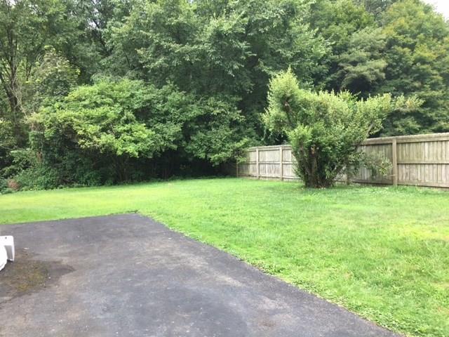 287 Bailies Run Road Creighton, PA 15030 - Photo 4 of 21