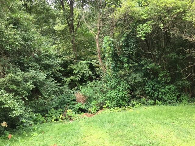 287 Bailies Run Road Creighton, PA 15030 - Photo 5 of 21