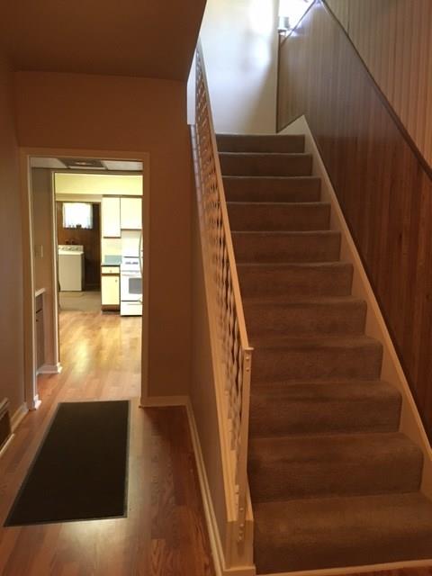 287 Bailies Run Road Creighton, PA 15030 - Photo 7 of 21