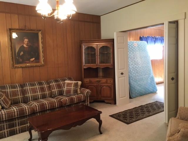 287 Bailies Run Road Creighton, PA 15030 - Photo 8 of 21