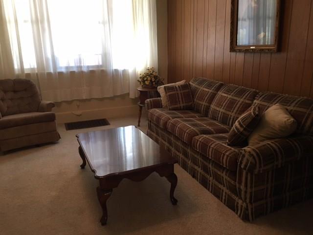287 Bailies Run Road Creighton, PA 15030 - Photo 9 of 21