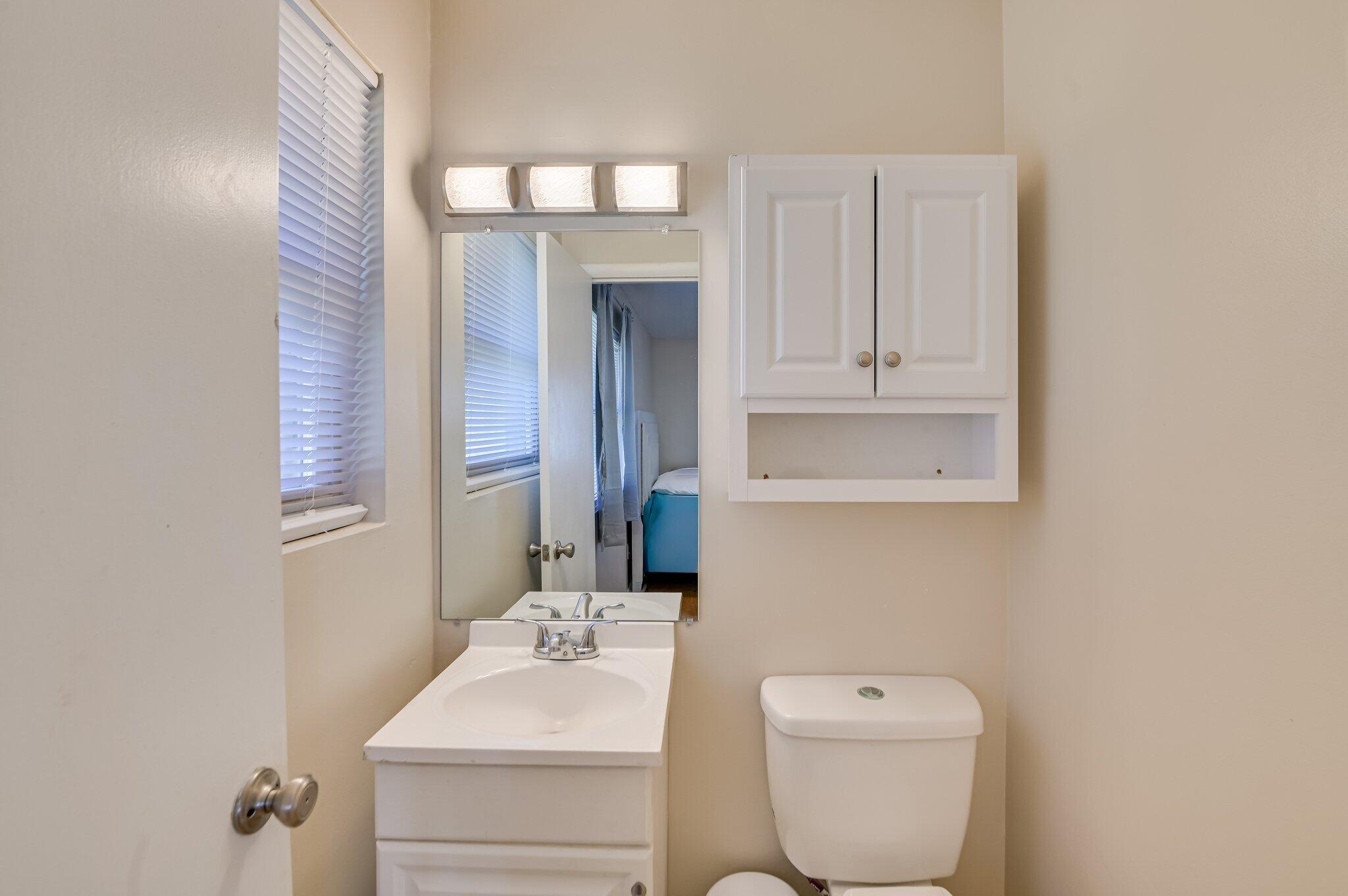 2114 Rosier Road Augusta, GA 30906 - Photo 27 of 34 2114 Rosier Rd 27