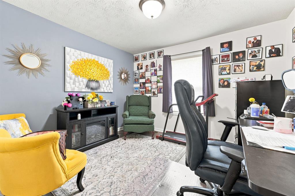 190 Center New Texas Road Pittsburgh, PA 15239 - Photo 22 of 48 Gallery Image 22