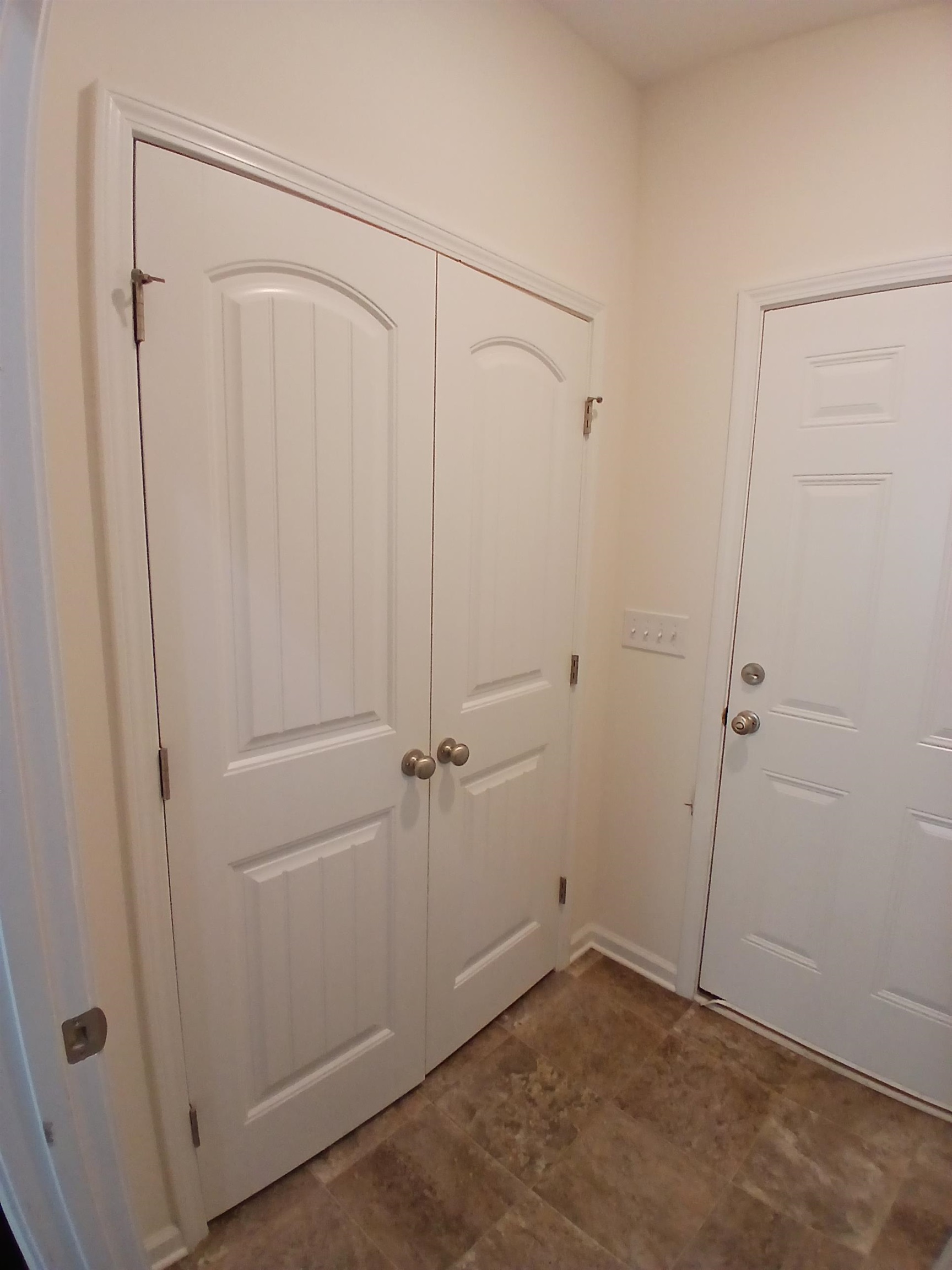 271 Palm Terrace Loop Conway, SC 29526 - Photo 12 of 35