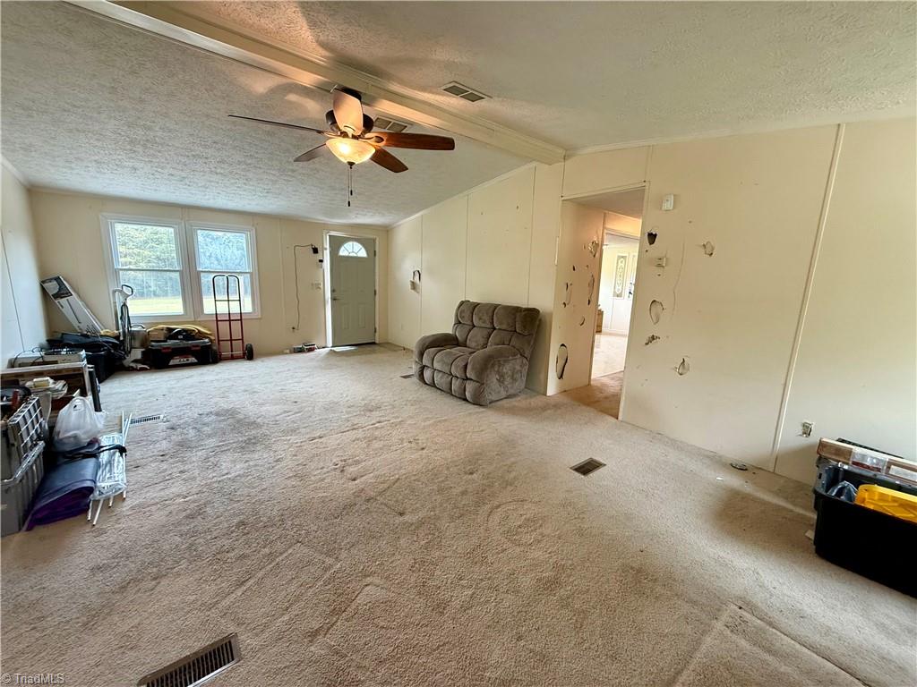 1177 Stone Mountain Road Stoneville, NC 27048 - Photo 17 of 50