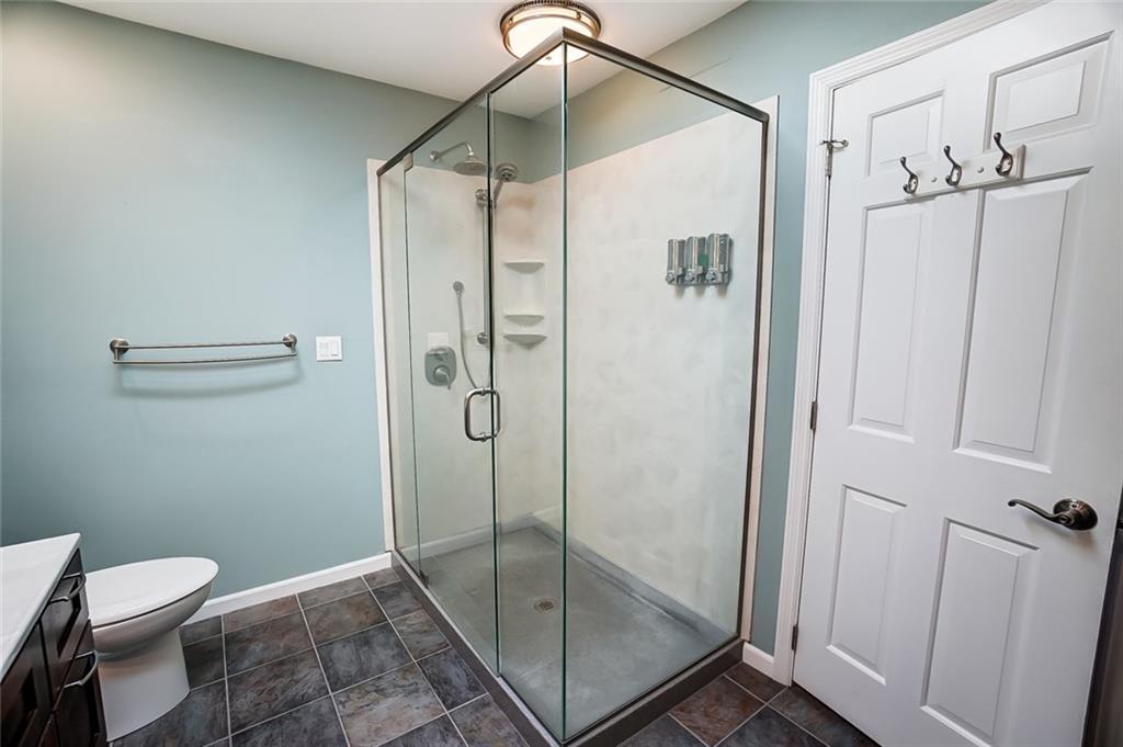 548 Rensselaer Street Springfield, OH 45503 - Photo 23 of 36 Gallery Image 23